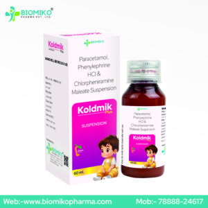Koldmik-PLUS