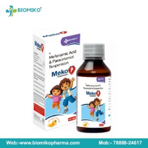 Meko-P