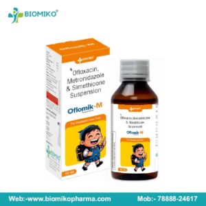 Oflomik-M