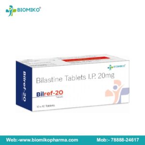 Bilref-20