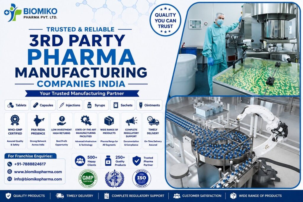 The current image has no alternative text. The file name is: 3rd-Party-Pharma-Manufacturing-Companies-India.jpeg