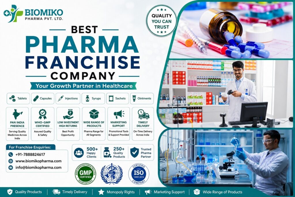 The current image has no alternative text. The file name is: Best-Pharma-Franchise-Company.jpeg