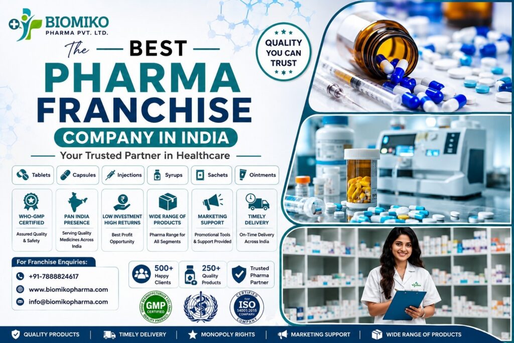 The current image has no alternative text. The file name is: Best-Pharma-Franchise-Company-In-India.jpeg