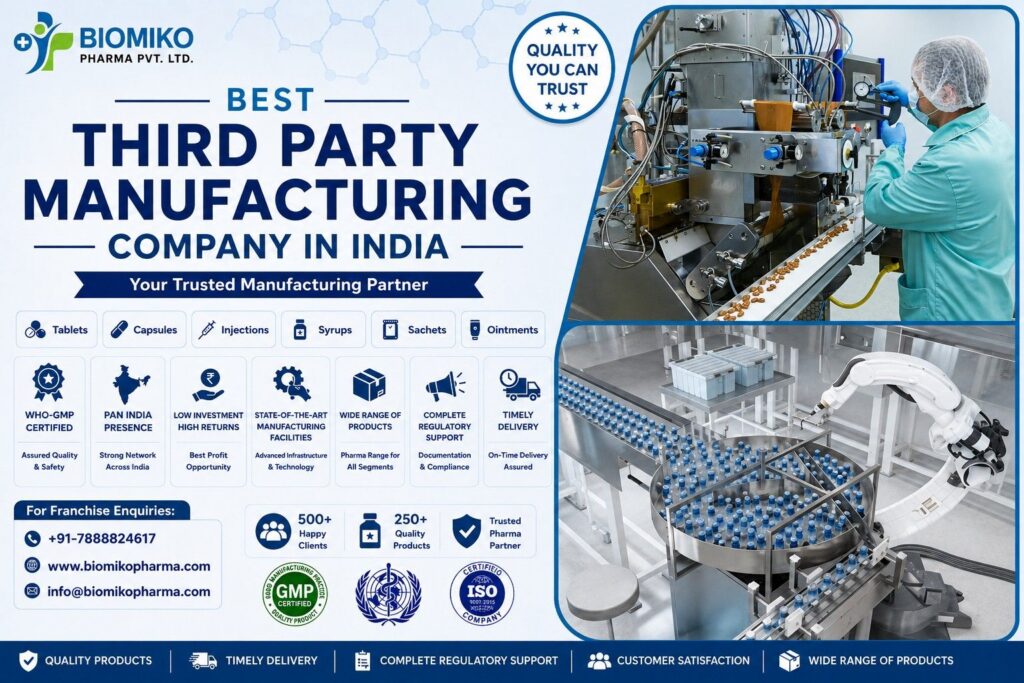 The current image has no alternative text. The file name is: Best-Third-Party-Manufacturing-Company-In-India.jpeg