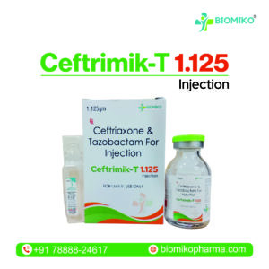 Ceftrimik-T-1.125