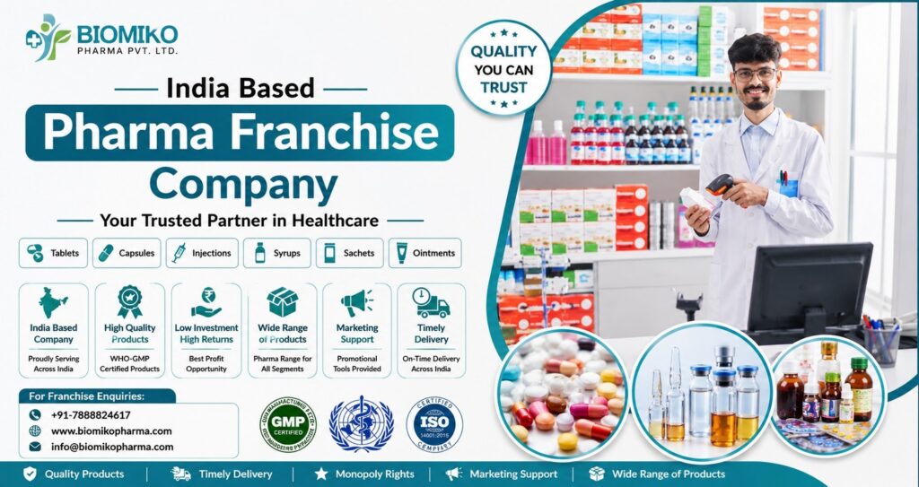 The current image has no alternative text. The file name is: India-Based-Pharma-Franchise-Company.jpeg