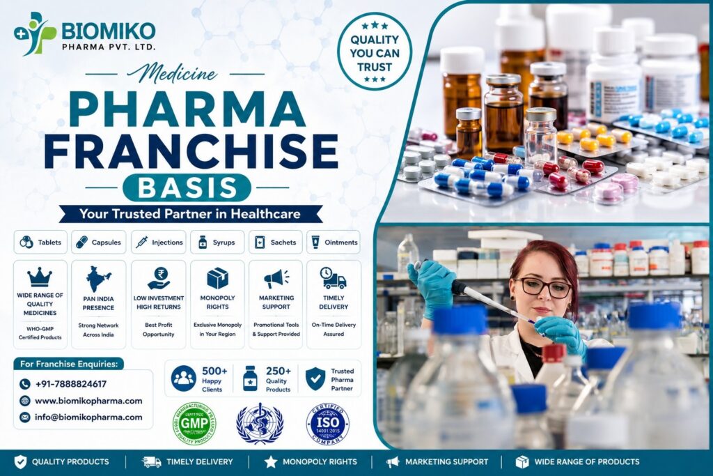 The current image has no alternative text. The file name is: Medicine-Pharma-Franchise.jpeg