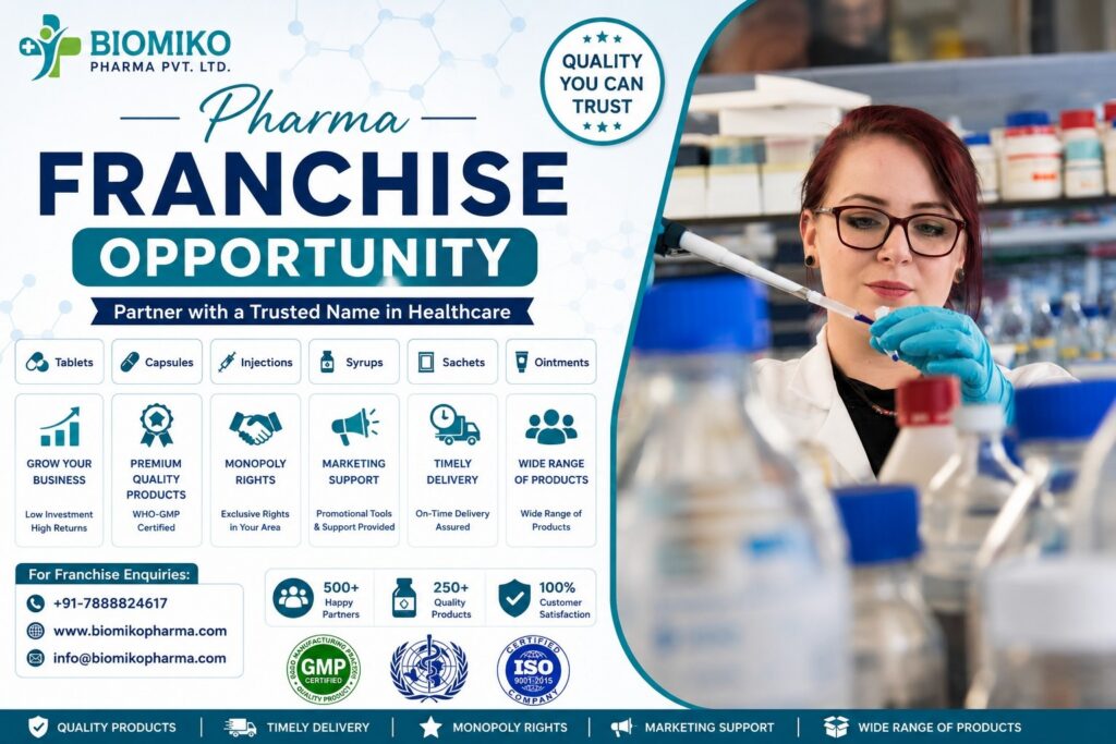 The current image has no alternative text. The file name is: Pharma-Franchise-Opportunity.jpeg