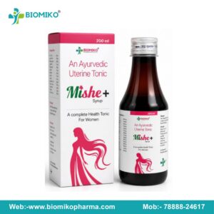 Mishe-PLUS