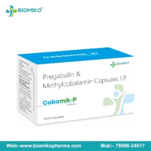 Cobamik-P