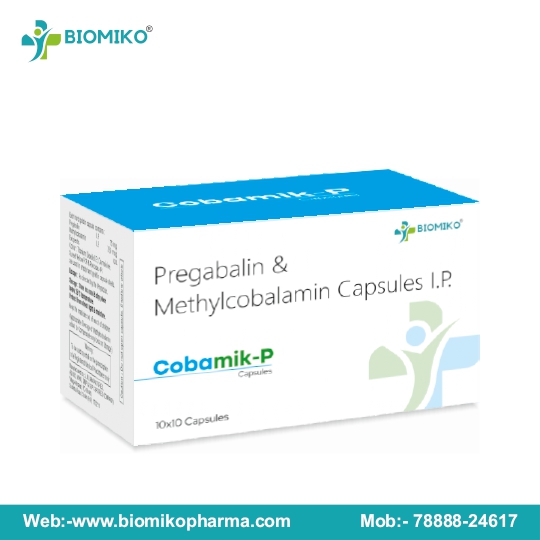 Cobamik-P