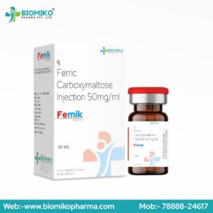 Femik-10ML