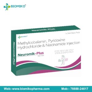 Neuromik-PLUS