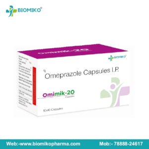 Omimik-20