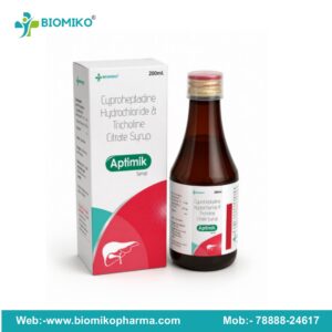 Aptimik