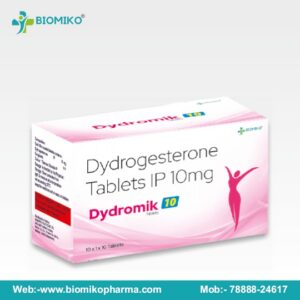 Dydromik-10