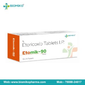 Etomik-90