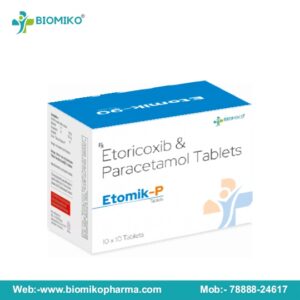 Etomik-P