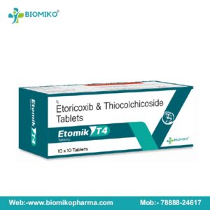 Etomik-T4