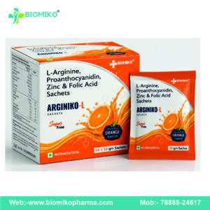 ARIGNIKO